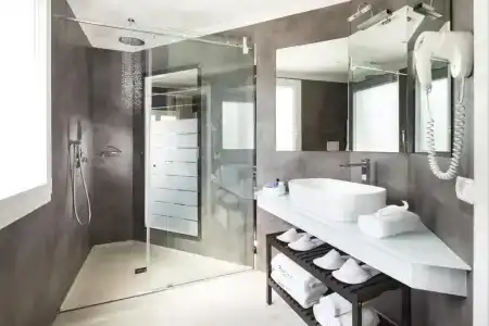Atlantic Riviera Mare - 52