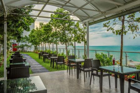 Marino Beach Colombo - 30