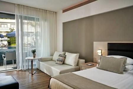 Lesante Classic, a member of Preferreds & Resorts - 111