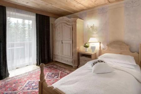 La Perla: The Leading Hotels of the World - 42