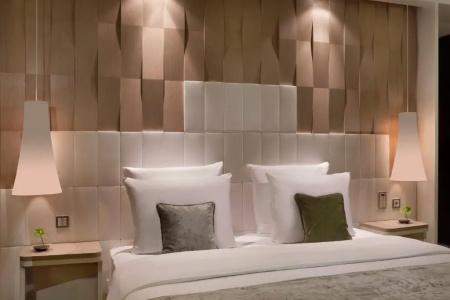 Melia Vienna - 38