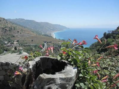 Medea Residence appartamenti vacanze - 58