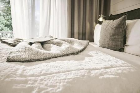 The Cozy Timmendorfer Strand - 37
