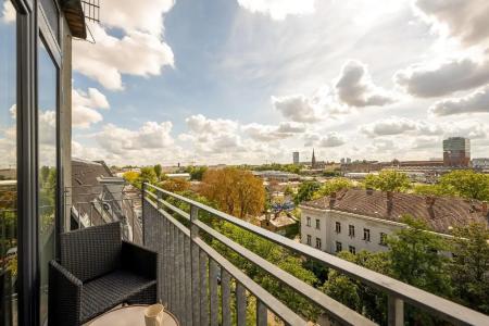 Klassik Berlin - 22
