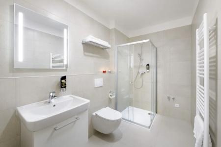 Downtown Suites Kodanska - 27