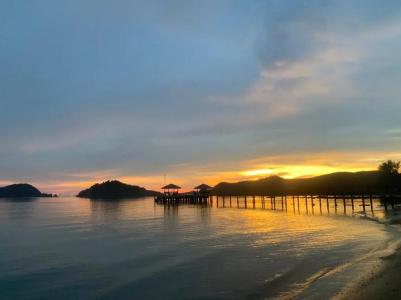 Baan Koh - 26