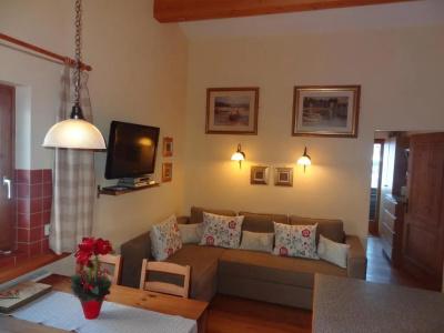 Pension Dachsteinhof - 37
