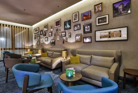 Holiday Inn - Villingen - Schwenningen, an IHG - 46