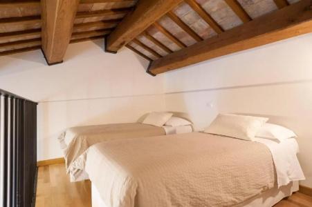 Coralia Country House - 124