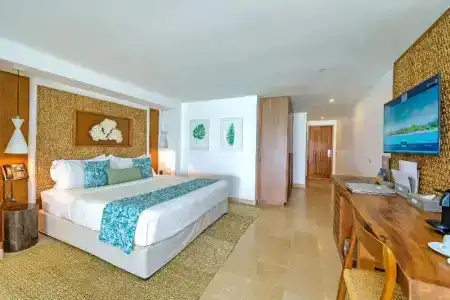 Seasense Boutique & Spa - 84