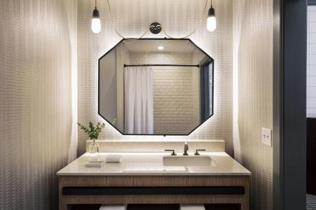 Kimpton Monaco Denver, An Ihg - 30