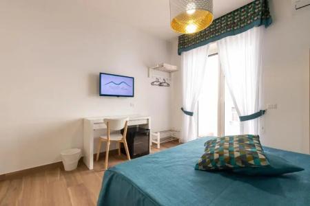 Napolilive B&B - 46