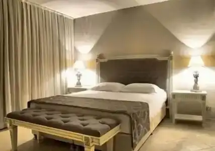 Lavista Boutique & Spa - 33