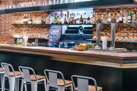 Safestay Madrid - 9