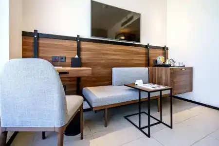 Form Dubai, a Member Of Designs - 54