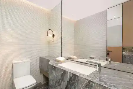 Doubletree By Hilton Kunming Airport - 133