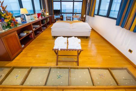 Bellavista Club-Caroli Hotels - 12