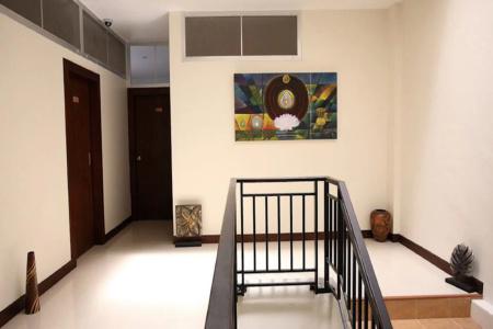 Lub Sbuy Hostel - 13