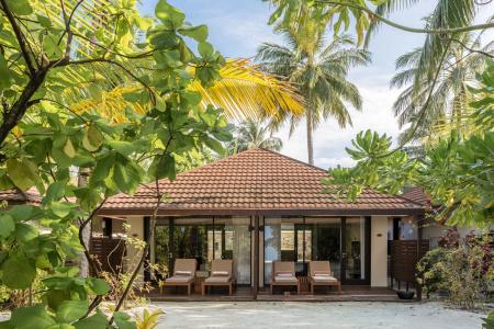 Lily Beach Resort and Spa - All Inclusive - 22