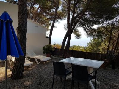 Sa Barraca - Adults Only - 15