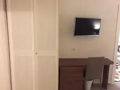 b&b Vicoli Di Napoli - 45