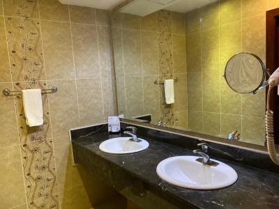 Ramada by Wyndham Princess Santo Domingo - 11