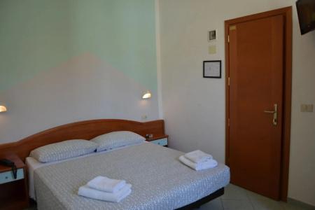 Villa Caterina - 3