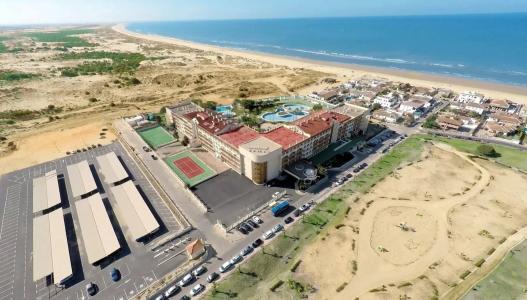 Gran del Coto - 25
