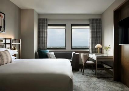 Wyndham San Antonio River Walk - 70