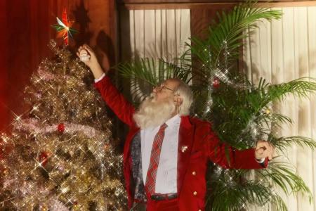 Virgins New Orleans - 104