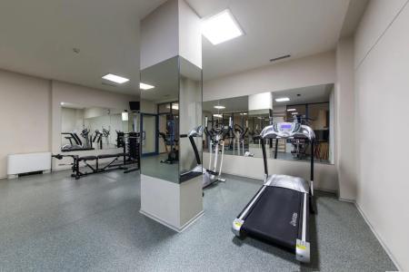 Azalia Beach Balneo & SPA - 16
