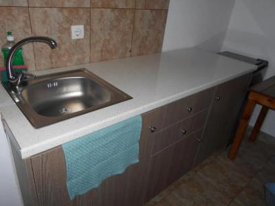 Studios Kapetanios - 59