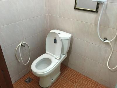 Seri Mutiara - 9