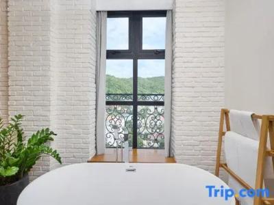 Lief Mila Vung Tau - 118