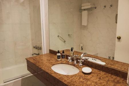 Dazzler by Wyndham Buenos Aires San Martin - 6