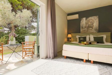 Vigles Sea View, Philians and Resorts - 57