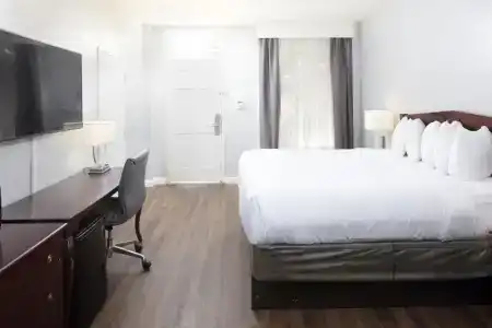 Maison St. Charles - 69