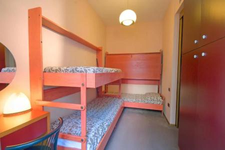Senbhotel - 3
