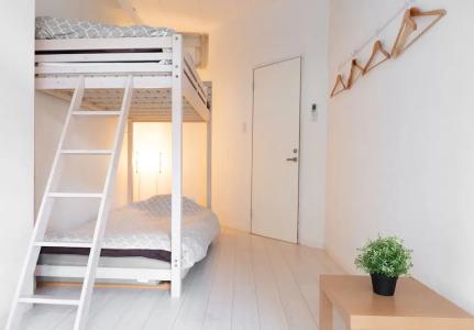 Casa Blanca Guesthouse - 118