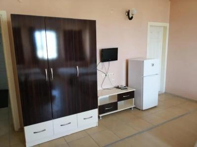 Mina apart otel - 65