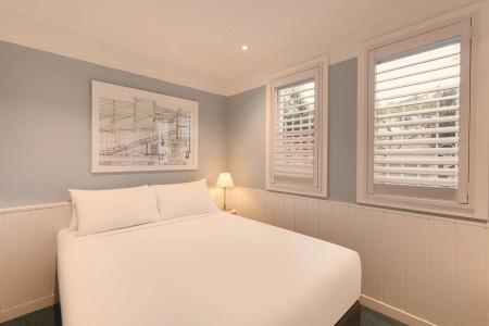 Adina Apartment Chippendale - 5