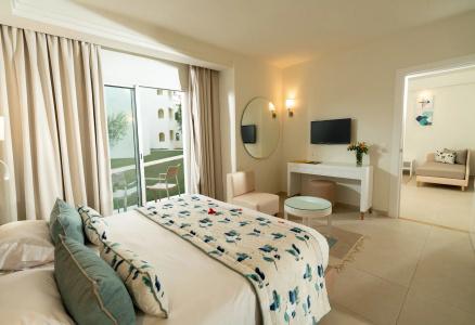 Tui Magic Life Penelope Beach - 1