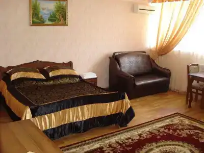 Парадиз - 4