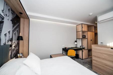 Mercure Jelenia Góra - 90