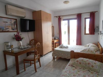 Villa Elizea - 35