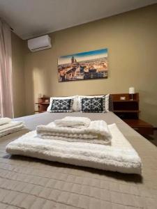 Bergamoincity - 9