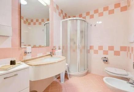Best Western Imperiale - 70