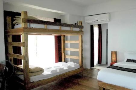 Koh Mak Cococape Resort - 65