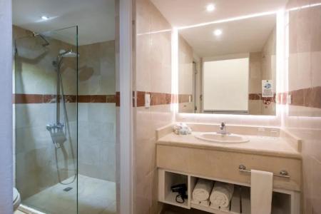 Viva Wyndham V Heavens - Adults Only - All Inclusive - 47