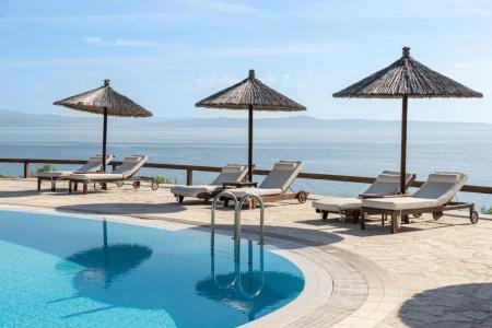 Blue Bay - 15